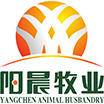 云南云內(nèi)動(dòng)力集團(tuán)有限公司